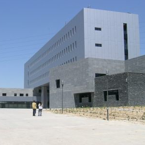 Contacto Academia Ática