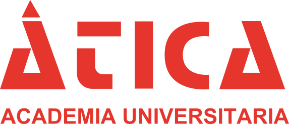 Academia Ática